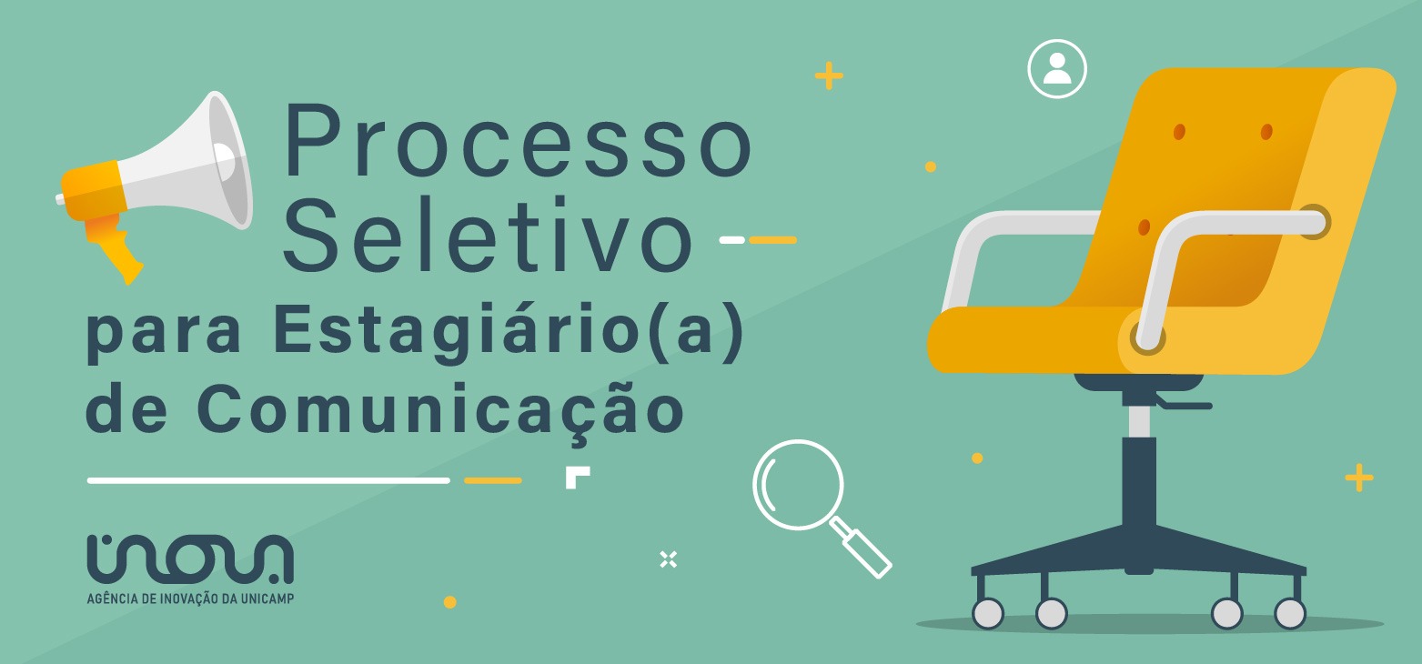 Inova Imagem Comunicação e Marketing